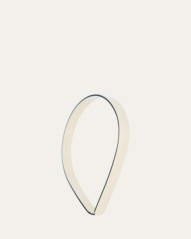 Adela Headband